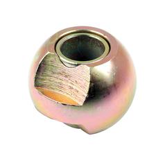 Lower Link Ball (Cat. 2/1)
