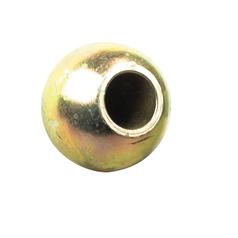 Lower Link Ball (Cat. 2/1)