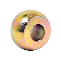 Lower Link Ball (Cat. 2/1)