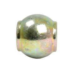 Lower Link Ball (Cat. 2/2)