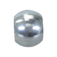 Lower Link Ball (Cat. 2/2)