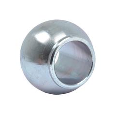 Lower Link Ball (Cat. 2/2)