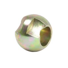 Lower Link Ball (Cat. 2/2)