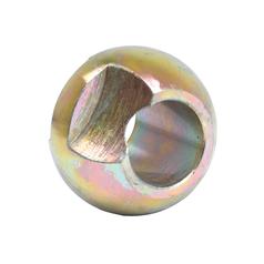 Lower Link Ball (Cat. 2/2)