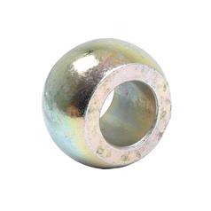 Lower Link Ball (Cat. 2/2)