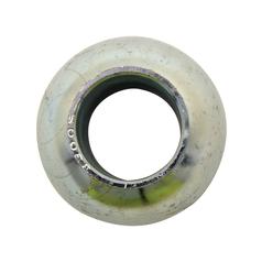 Lower Link Ball (cat. 2/2) - Sparex S.33005