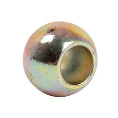 Lower Link Ball (Cat. 2/2)