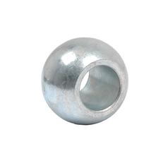 Lower Link Ball (Cat. 25mm)