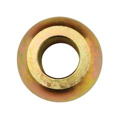 Lower Link Ball (cat. 3/2) - Sparex S.33006