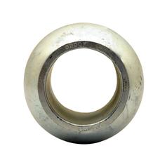 Lower Link Ball (cat. 3/3) - Sparex S.33007