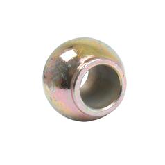 Top Link Ball (Cat. 2/2)