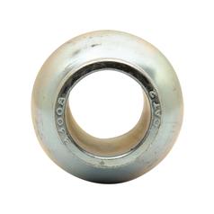 Top Link Ball (Cat. 2/2)