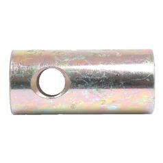 [S.33003] Lower Link Conversion Bushing 2 to 1 (Ø28 to 22mm) Lobby1