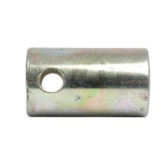 [S.3010] Lower Link Conversion Bushing 3 to 2 (Ø36 to 28mm)