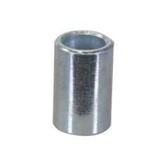 Lower Link Conversion Bushing Cat. 1 to 0 (Ø22 to 16mm)