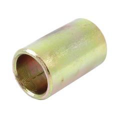 Lower Link Conversion Bushing Cat. 2 To 1 (ø28 To 22mm) - Sparex S.351