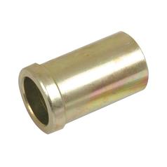 [S.355] Lower Link Conversion Bushing Cat. 2 to 1 (Ø28 to 22mm)
