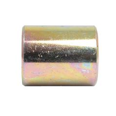 Lower Link Conversion Bushing Cat. 3 to 2 (Ø36 to 28mm)