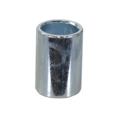 [S.529] Lower Link Conversion Bushing Cat. 3 to 2 (Ø36 to 28mm)