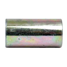 Top Link Conversion Bushing (cat. 2 To 1 (ø25 To 19mm)) - Sparex S.353