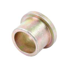 Top Link Conversion Bushing (Cat. 2 to 1 (Ø25 to 19mm))