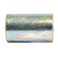 Top Link Conversion Bushing (Cat. 2 to 1 (Ø25 to 19mm))