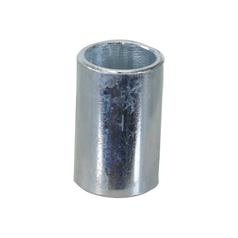 Top Link Conversion Bushing (Cat. 3 to 2 (Ø32 to 25mm))