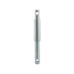 Lower link pin - Dual category 22 - 28 - 22mm Cat.1/2 (Ø22/28mm)