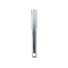 Top link pin - Dual category 19 - 25mm Cat.1/2