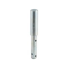 Top link pin - Dual category 19 - 25mm Cat.1/2