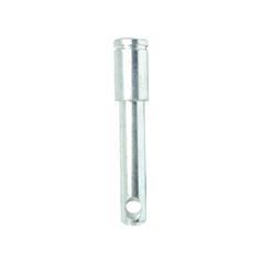 Top link pin 3/4''x3-1/32'' Cat. 1/2