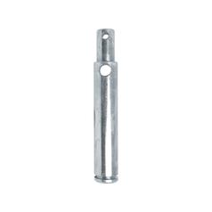 Top link pin 3/4''x4-9/16'' Cat. 1/2