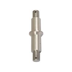 Lower link implement pin Thread size Cat.