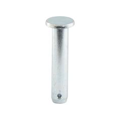 Loader pin 3/4''x3'' Cat.1 (Ø19mm)