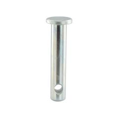 Loader pin 3/4''x3-5/32'' Cat.1 (Ø19mm)