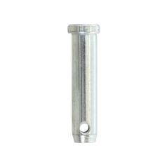 Lower link pin 19x70mm Cat.