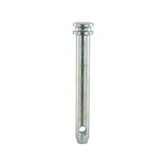 Lower link pin 22x149mm Cat. 1 (Ø22mm)