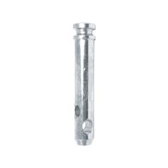 Lower link pin 22x75/95mm Cat. 1 (Ø22mm)