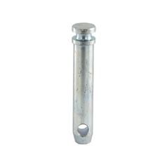Lower link pin 22x95mm Cat. 1 (Ø22mm)