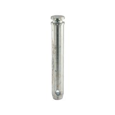 Lower Link Pin 28x178mm Cat. 2 (ø28mm) - Sparex S.112