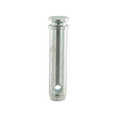 Lower link pin 28x95mm Cat. 2 (Ø28mm)