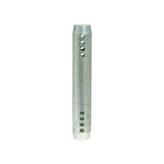 Top link pin - Unilink 1'' Cat. 2 (Ø25mm)