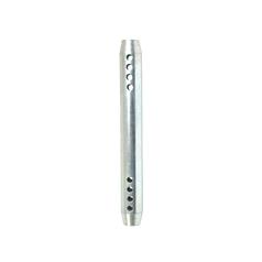 Top link pin - Unilink 3/4'' Cat. 1 (Ø19mm)