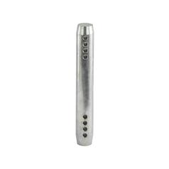 Top link pin - Unilink 7/8'' Cat. 1 (Ø19mm)