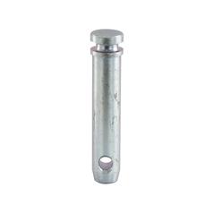 Top link pin 1''x3-13/16'' Cat. 2 (Ø25mm)