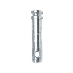 Top Link Pin 1''x3-9/32'' Cat. 2 (ø25mm) - Sparex S.79