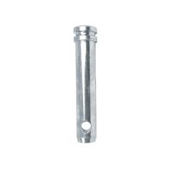 Top link pin 1''x4-1/32'' Cat. 2 (Ø25mm)
