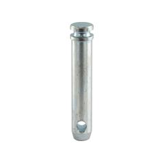 Top link pin 1''x4-5/32'' Cat. 2 (Ø25mm)
