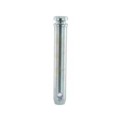 Top Link Pin 1''x5-19/32'' Cat. 2 (ø25mm) - Sparex S.80