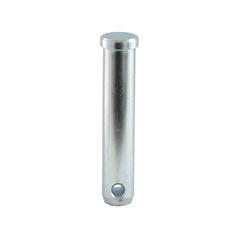Top link pin 1-1/4''x5-9/16'' Cat. 3 (Ø32mm)